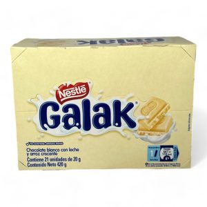 Galak 420g