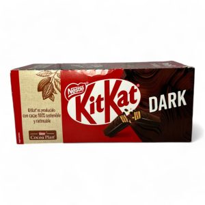 Kit Kat Dark 996g