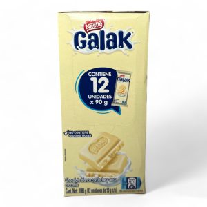 Galak 1080g