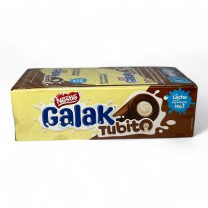 Galak Tubito 480g