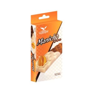 Manicho Duo