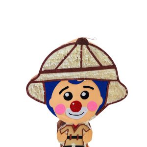 Piñata de Personaje 70 cm